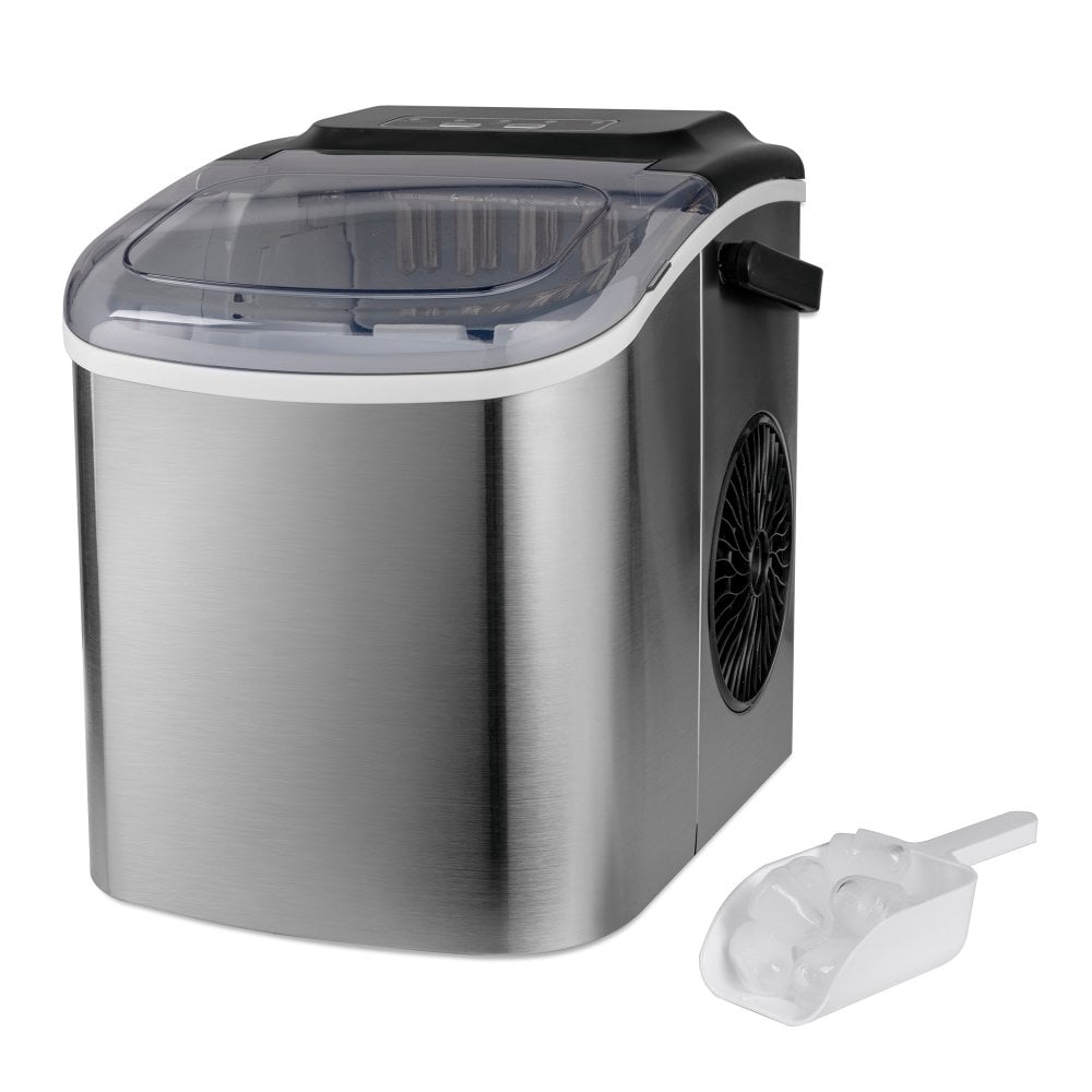 12kg Ice Maker
