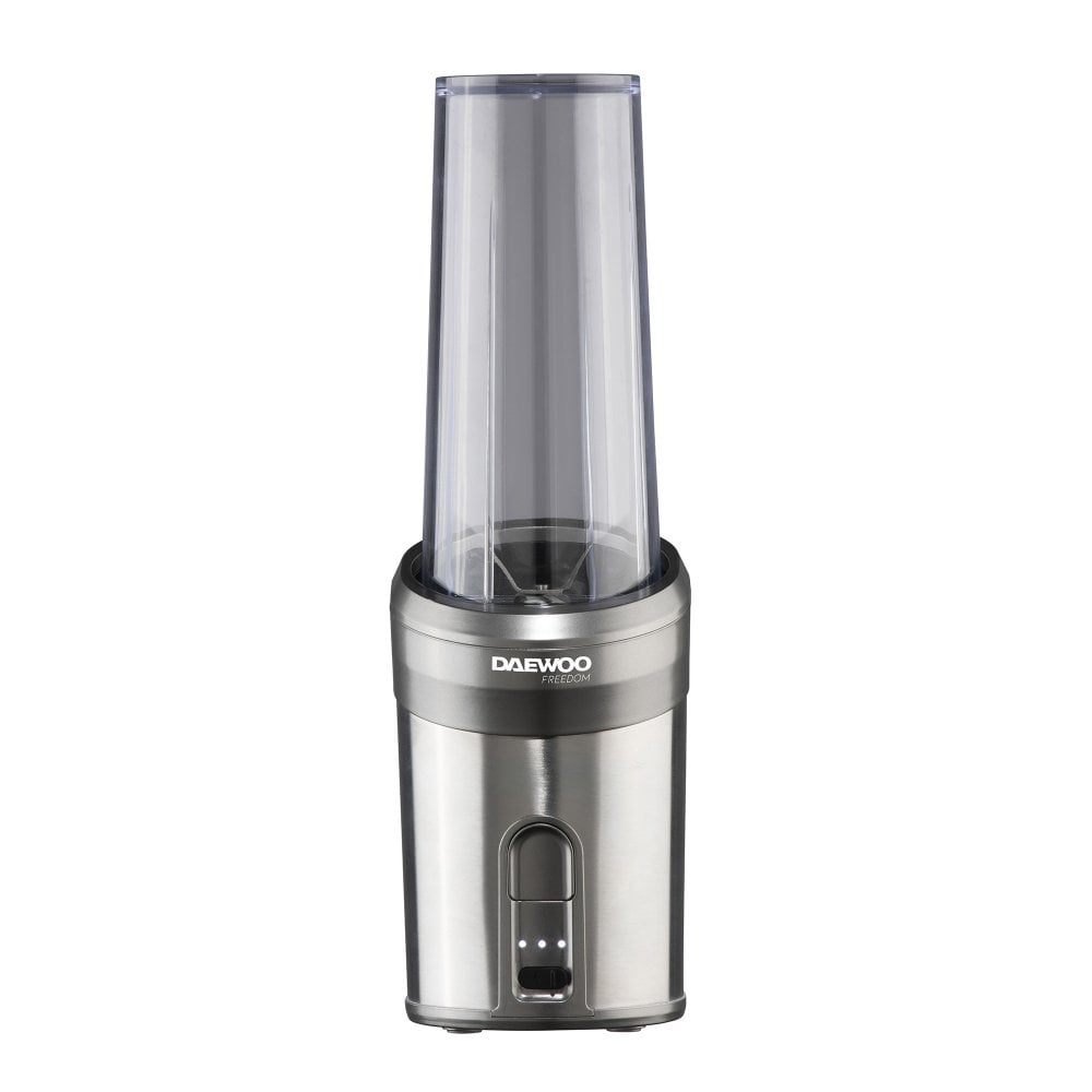 200W Cordless Pro Bullet Blender