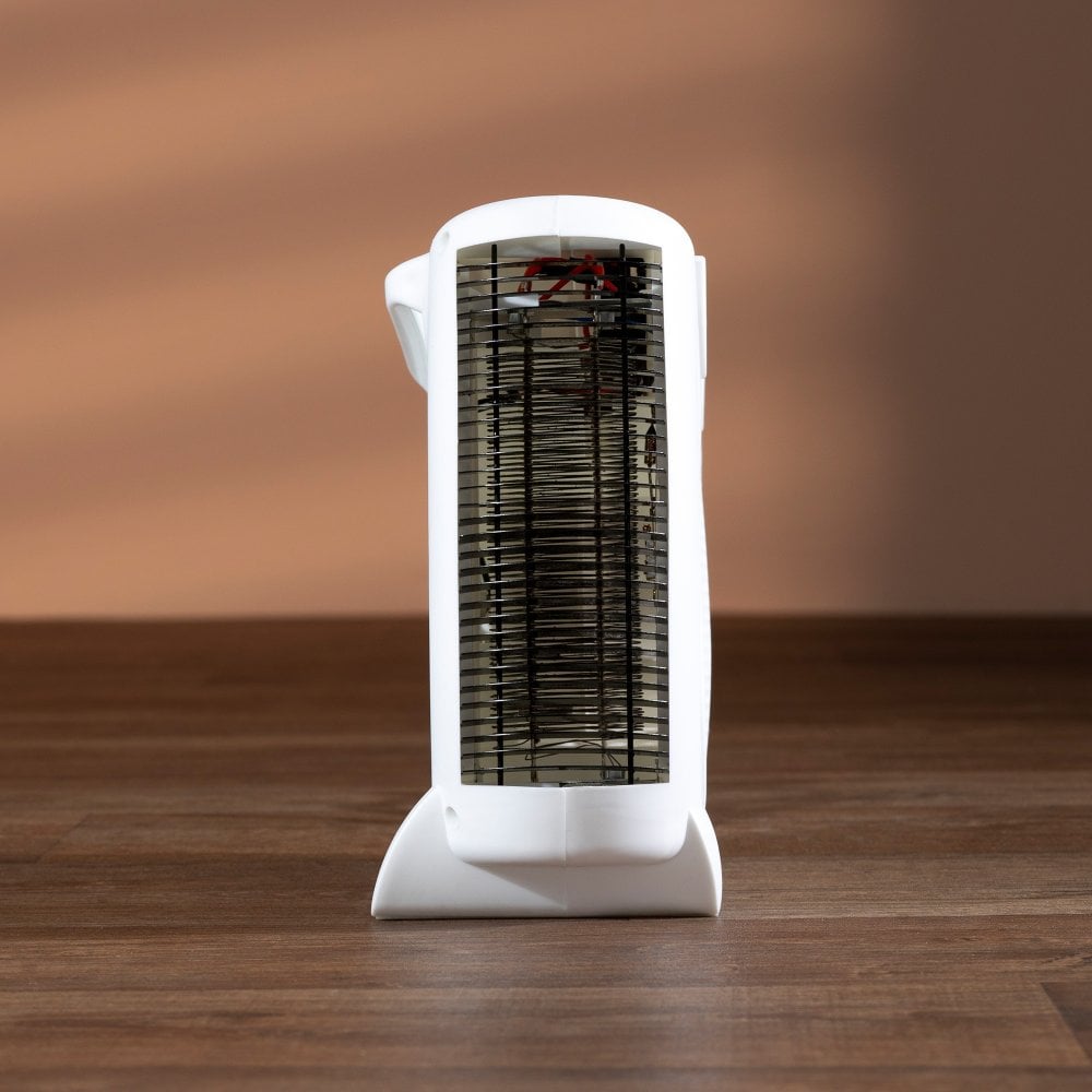 2000W Portable Fan Heater