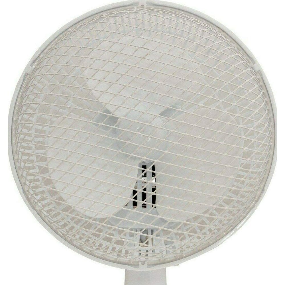 6-Inch Desk Fan