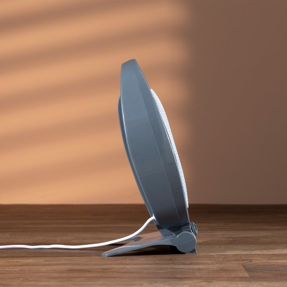 800W Small Quartz Heater