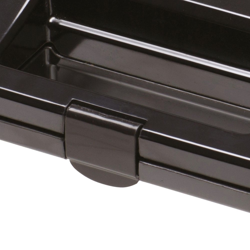 Deep Fill Sandwich Maker