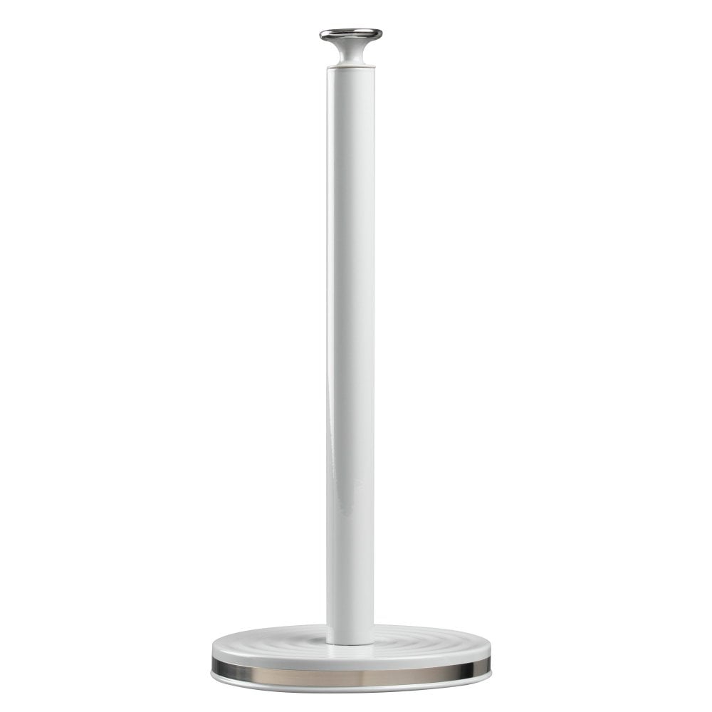 Sienna Grey Kitchen Roll Holder