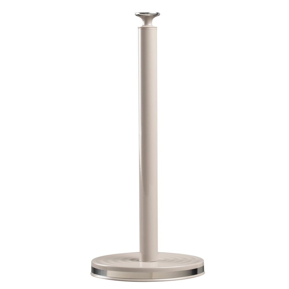 Sienna Taupe Kitchen Roll Holder