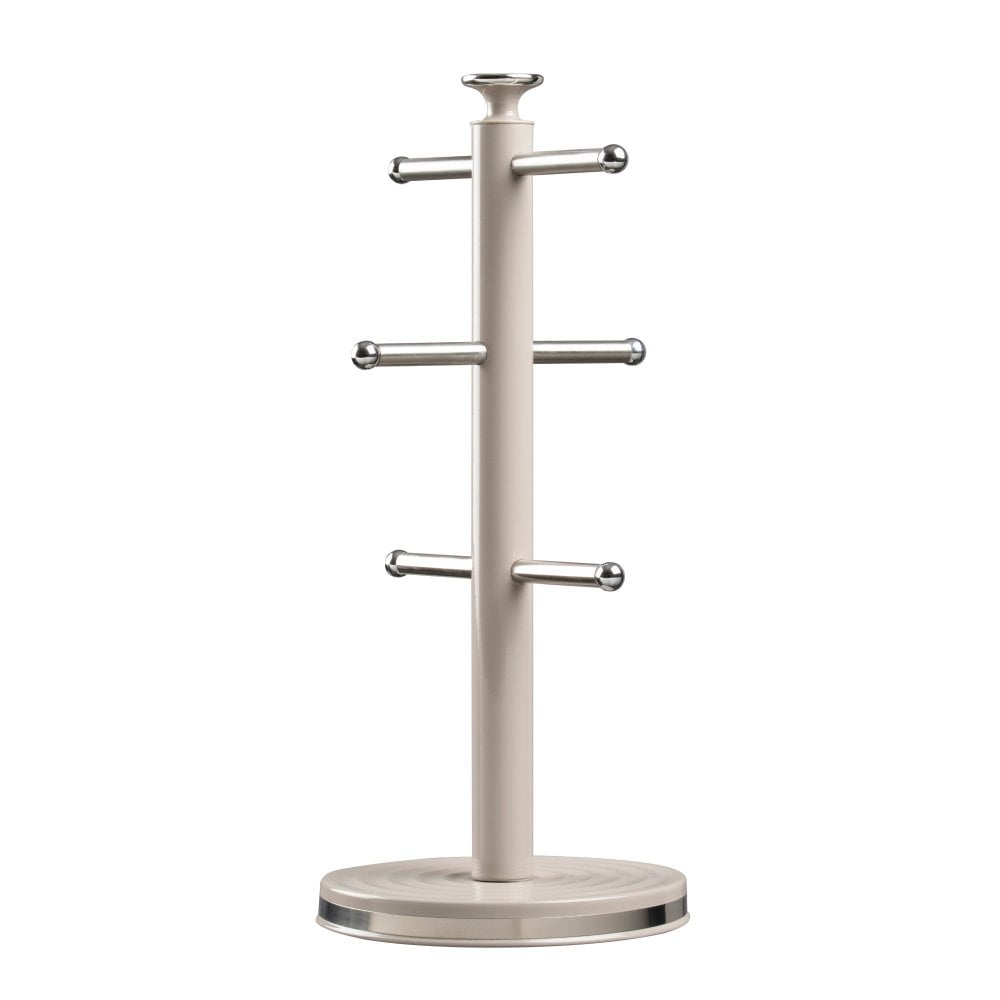 Sienna Taupe Mug Tree