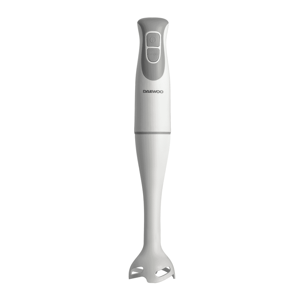 Essentials 350W Hand Blender