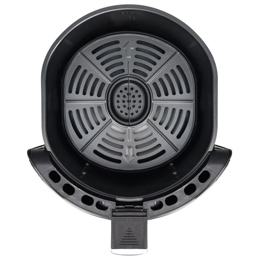 3.6L Single Pot Air Fryer