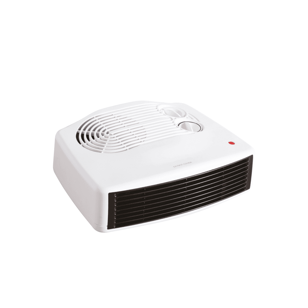 3000W Portable Fan Heater