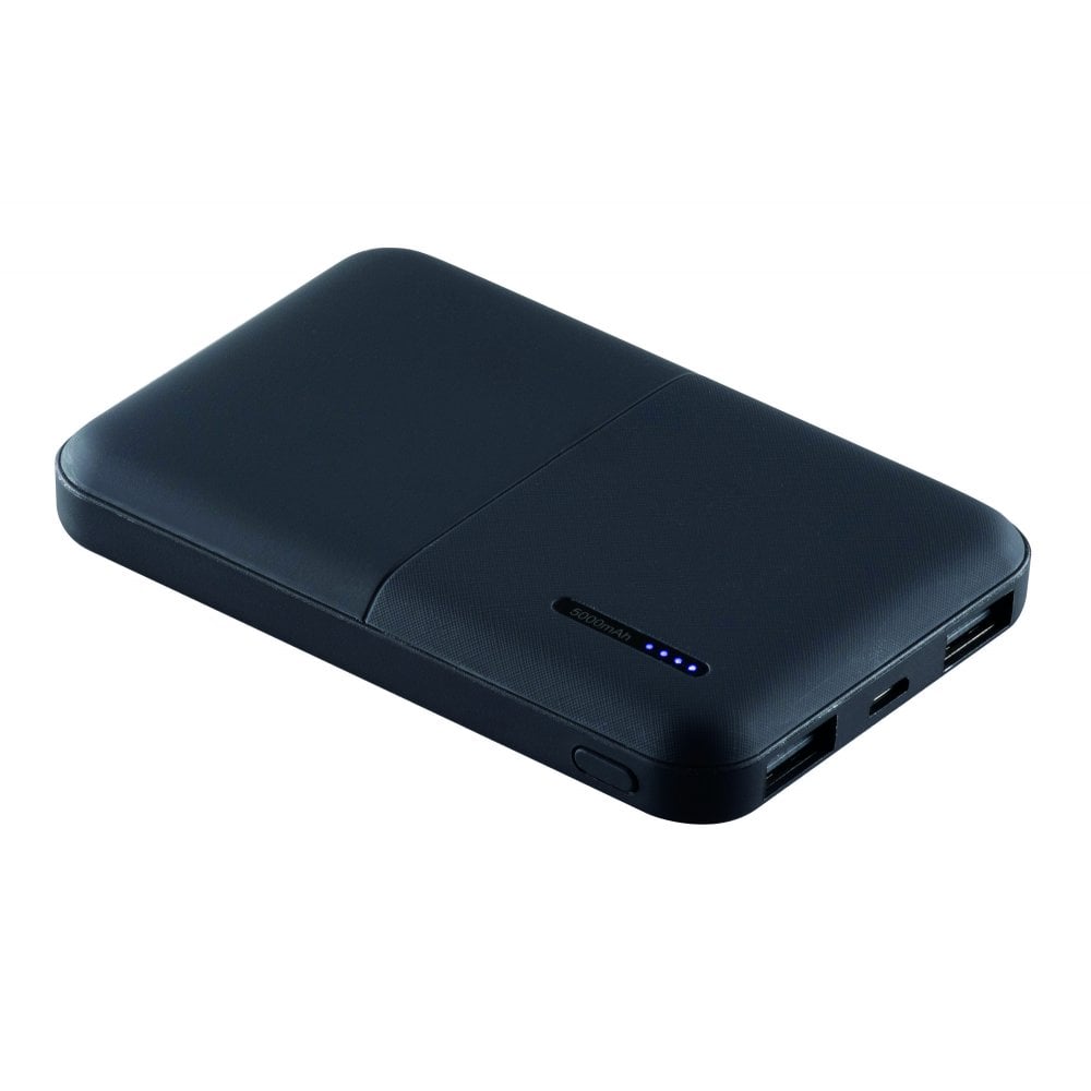 5000 MaH Power Bank