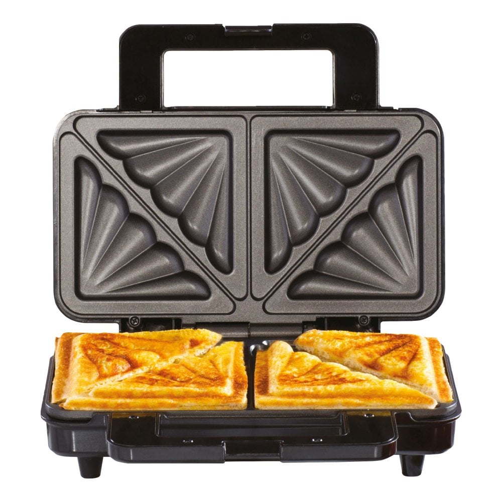 Deep Fill Sandwich Maker