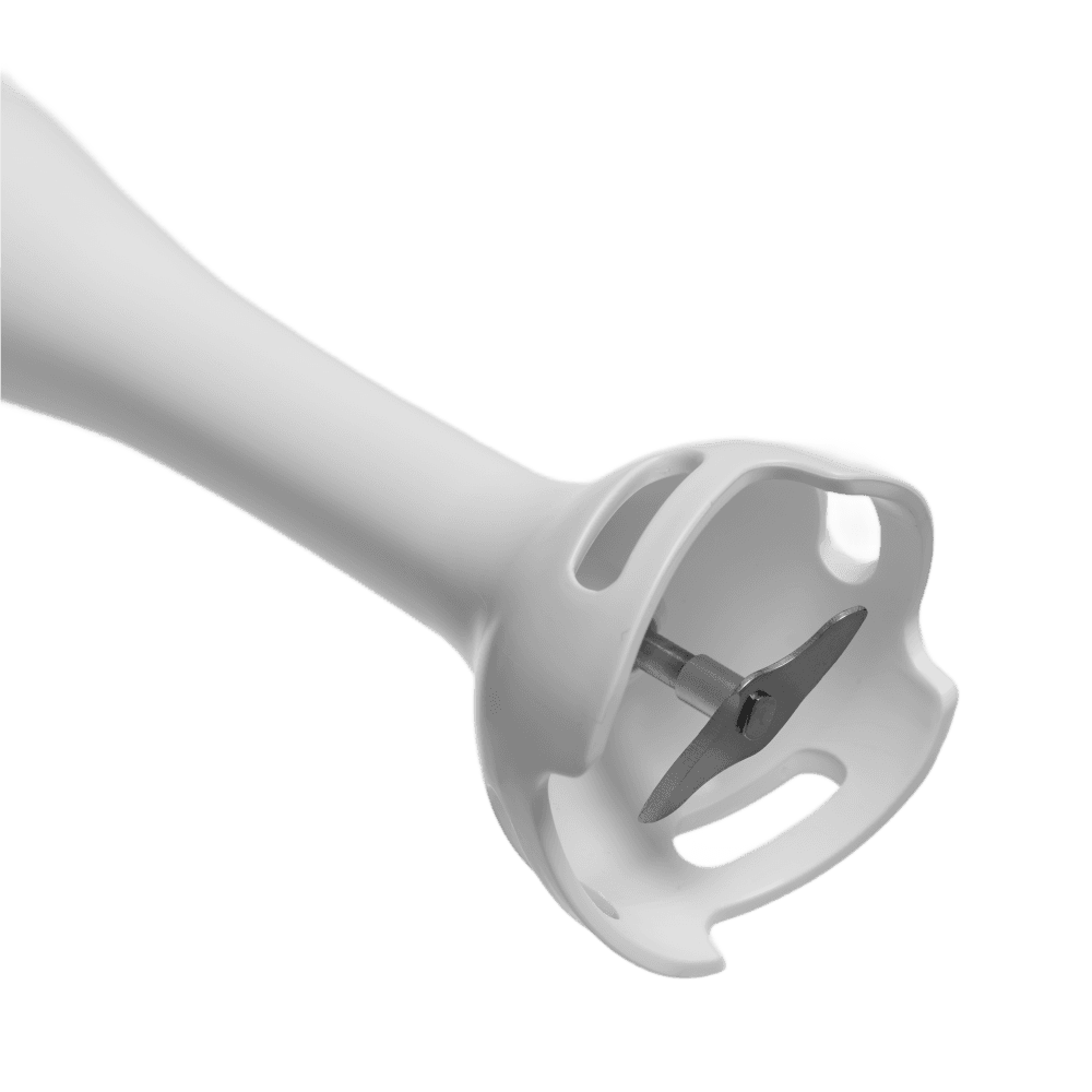 Essentials 350W Hand Blender