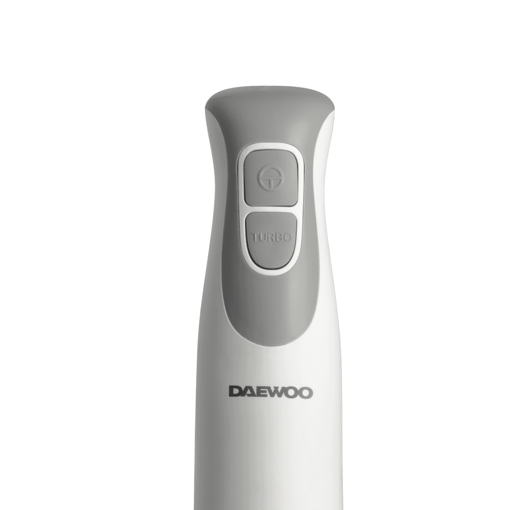 Essentials 350W Hand Blender
