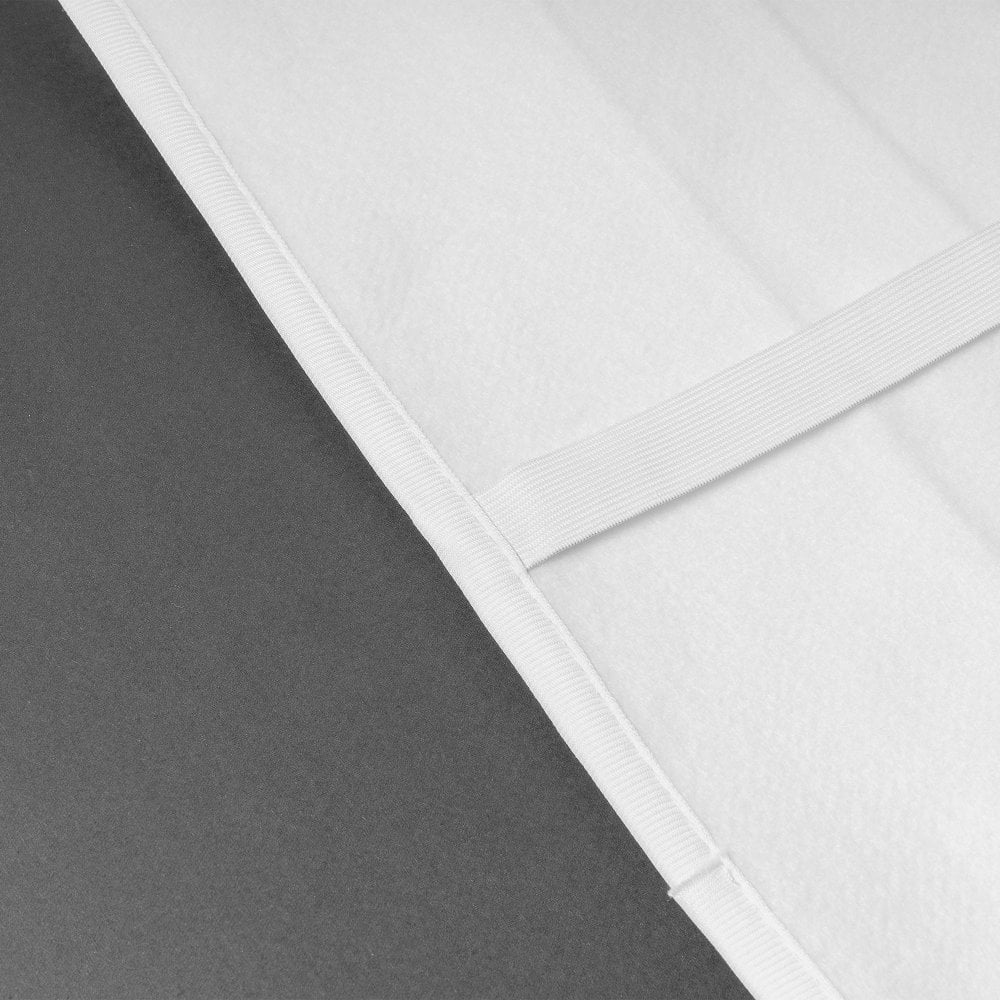 King Size Electric Heated Underblanket