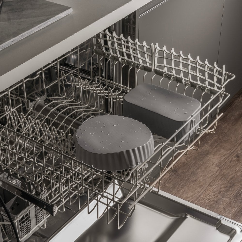 Prochef Rectangle Silicone Air Fryer Liner